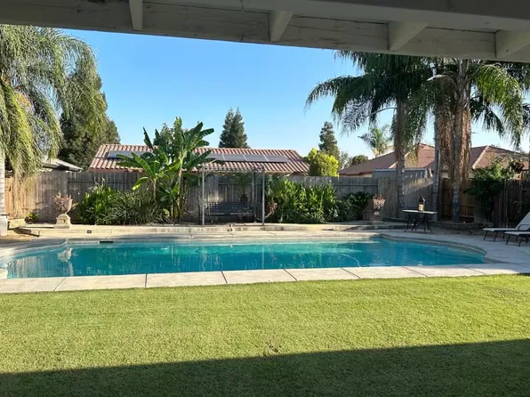 (undisclosed Address), Bakersfield, CA 93312