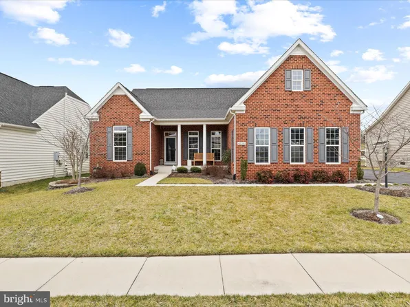 42280 Watling Ct, Chantilly, VA 20152