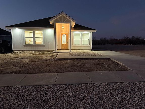 5th image of 45 Gilberto St