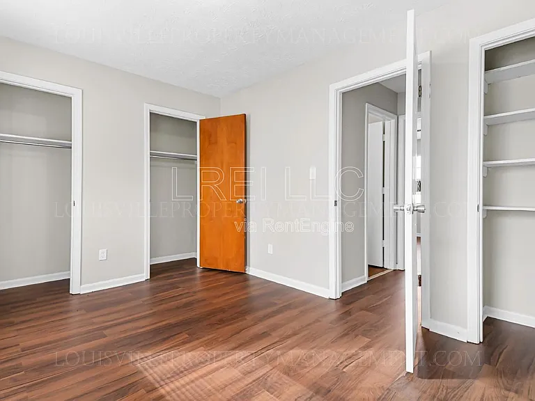 621 Westport Rd #1 — Photo 13