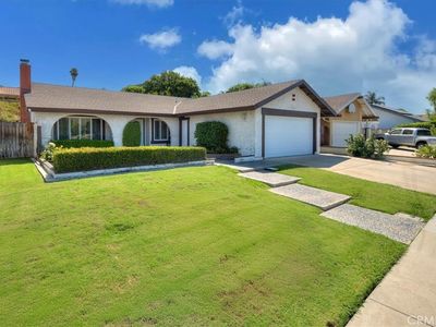 23772 Calle Hogar, Mission Viejo, CA, 92691