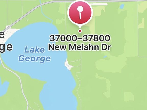 5th image of Tbd New Melahn Dr