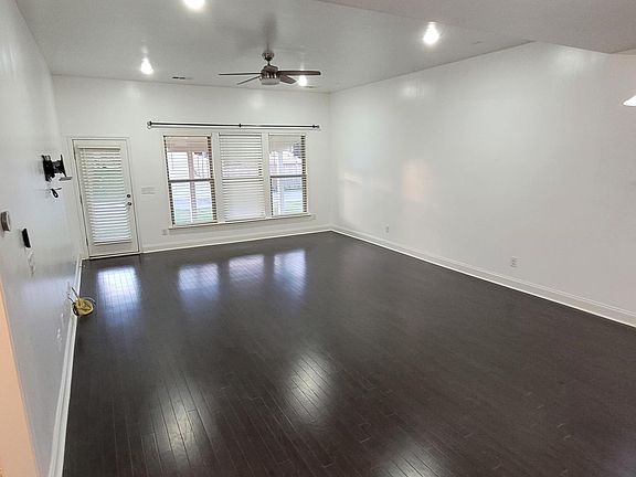 4th image of 113 Wynfield Blvd