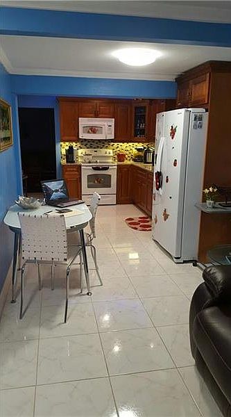 2nd image of 6431 Sw 38 Street #6431