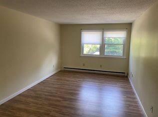 260 Spring Circle Apartments, Winchendon, MA 01475