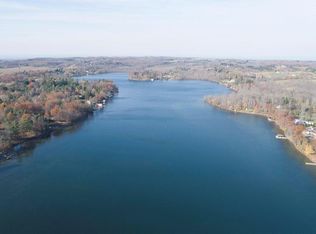 0 W Lake Rd, Cazenovia, NY 13035