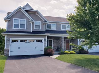 98 Lorenzo Dr, Troy, NY 12180