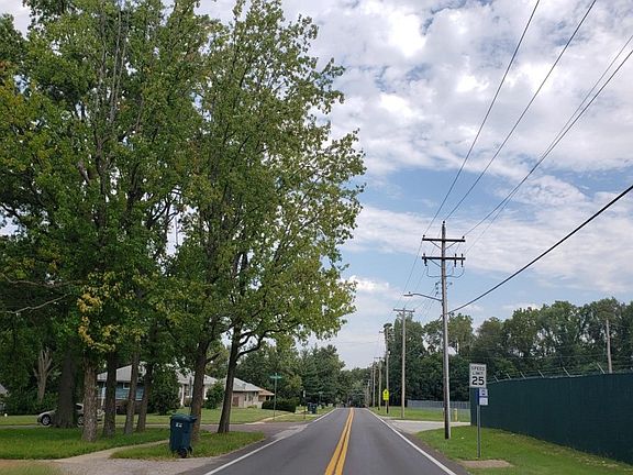 4th image of 5721 Bermuda Dr