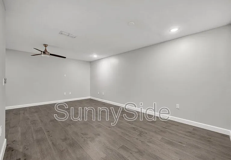 631 Olympic Dr — Photo 2