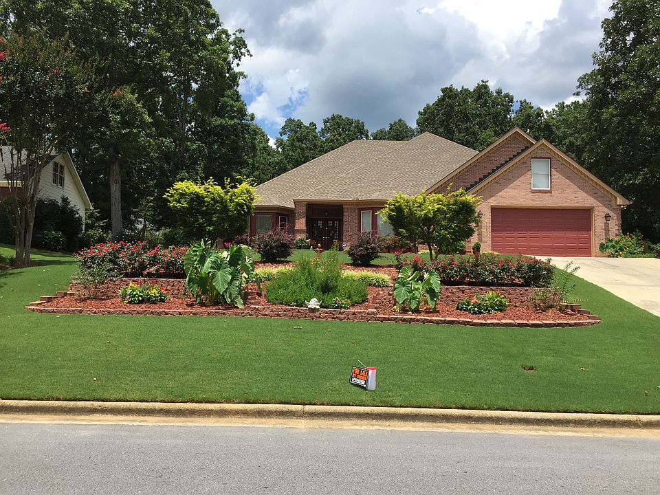 1st image of 1550 Brookwood Lake Dr