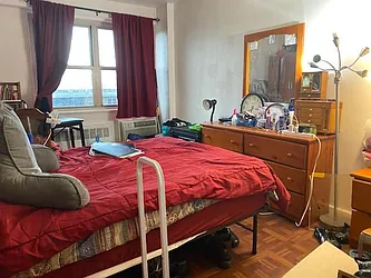 Sold by Brooklyn Real Property Inc