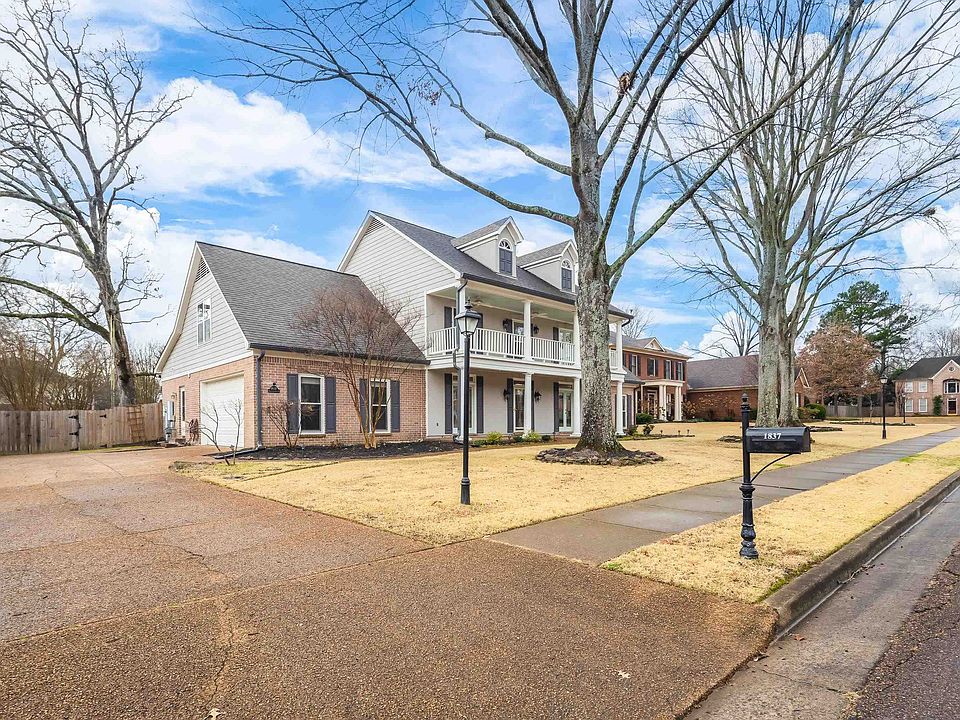 1st image of 1837 Northcross Pl N
