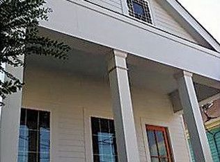 809 Milan St, New Orleans, LA 70115