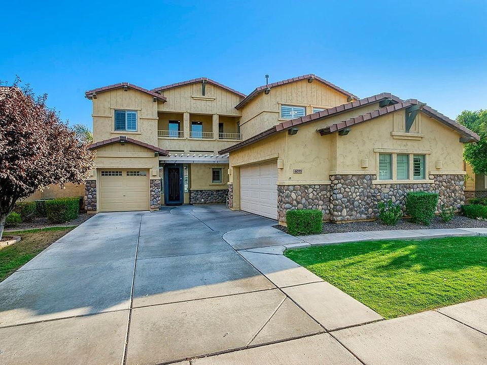 1st image of 4055 E Linda Ln