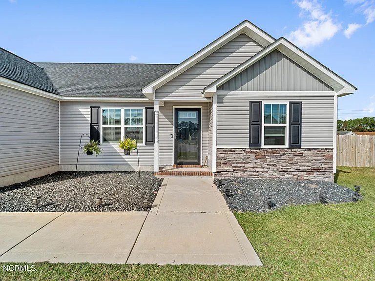 206 Bodmin Ct — Photo 3