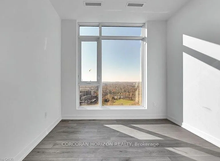55 Duke St W #2508 — Photo 14