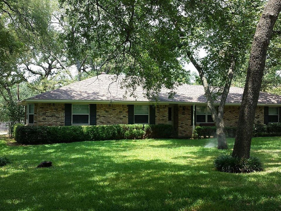1st image of 2325 Tiago Dr