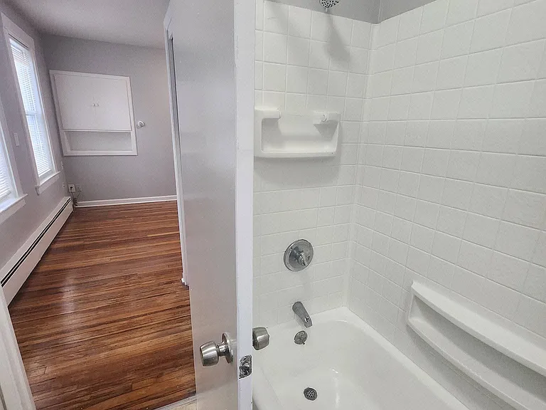 24 Brown St #A2 — Photo 6