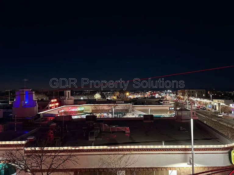 3600 Central Ave SE — Photo 31
