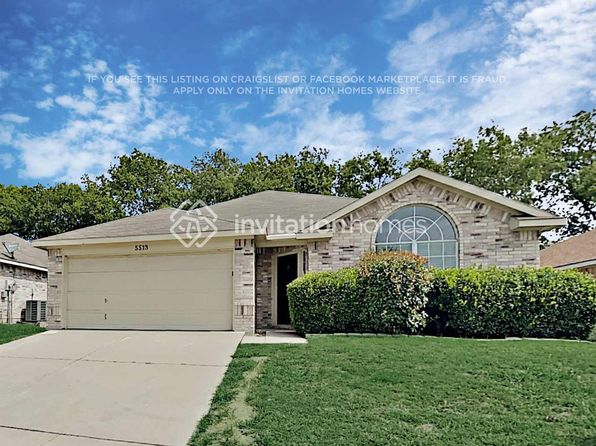 5513 Spring Ridge Dr