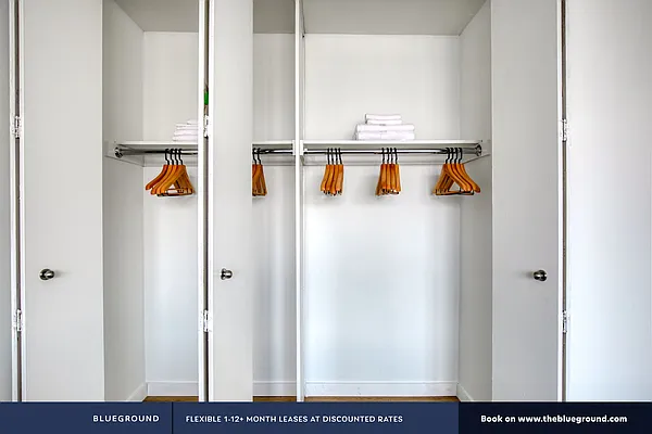 Rented by The Blueground | media 17