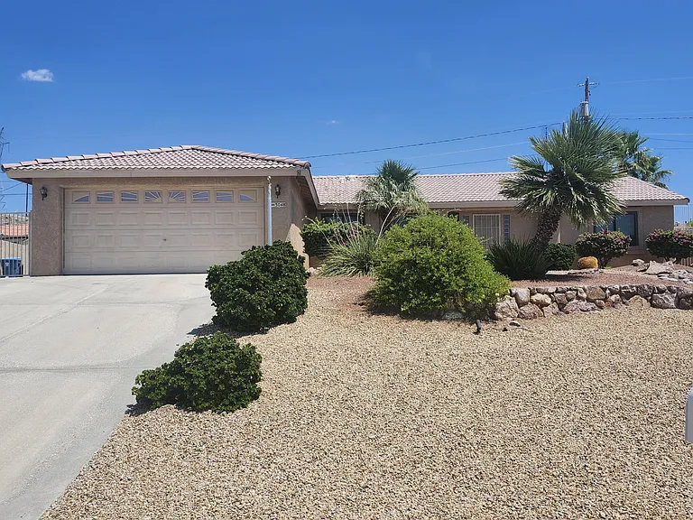 3048 Mirage Dr — Photo 41