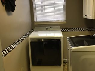 9127 Warwick Rd, Indianapolis, IN 46240