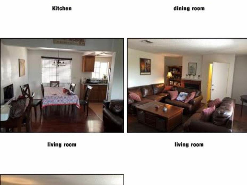 2nd image of 240 E Beverly Blvd