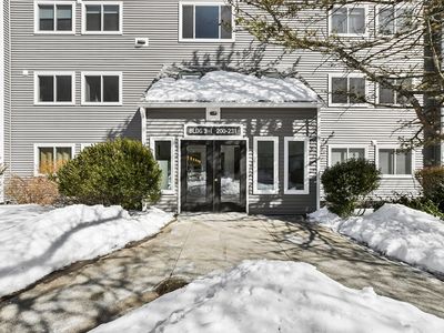 255 North Rd UNIT 213, Chelmsford, MA, 01824