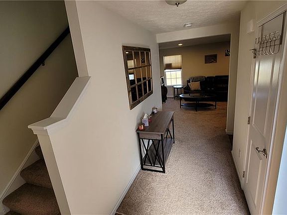 4th image of 5567 Cranmer Cir