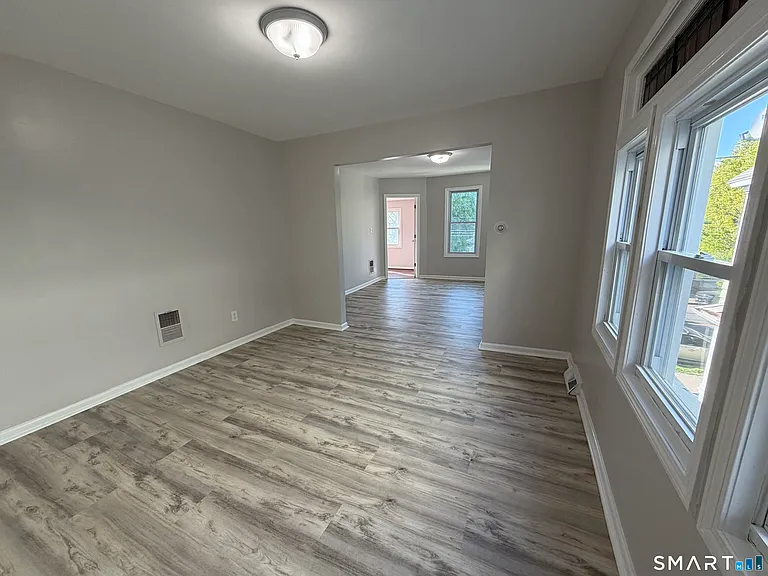 709 Capitol Ave #2 — Photo 13