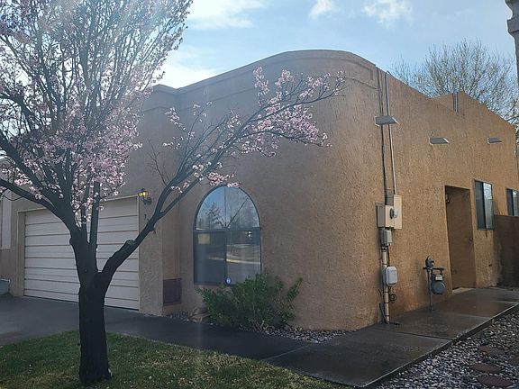 4th image of 7228 Canary Ln NE #7228