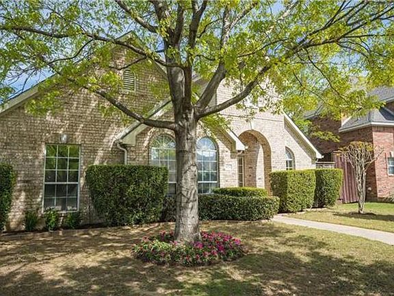 4th image of 8212 Mura Dr
