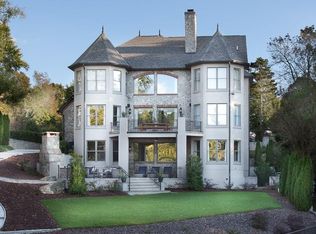 7099 Anchorage Rd, Tega Cay, SC 29708