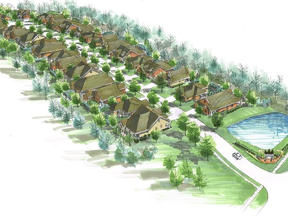 2nd image of 51 Layken Ln