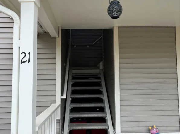 1421 Eaton St APT 21, Missoula, MT 59801