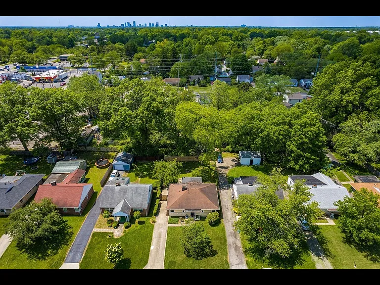 59 N Ashburton Rd — Photo 33