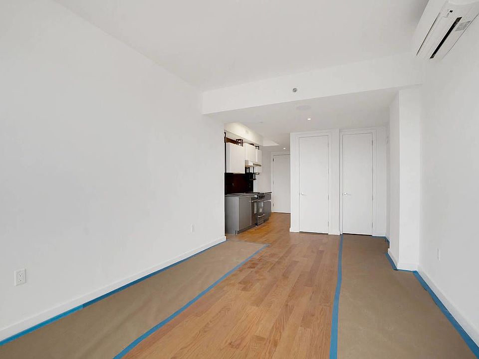 1st image of 54 Noll St #3469
