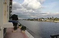 5100 Dupont Blvd #3K — Photo 21