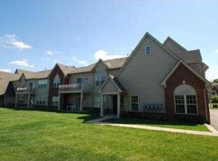 1849 Addington Ln, Ann Arbor, MI 48108