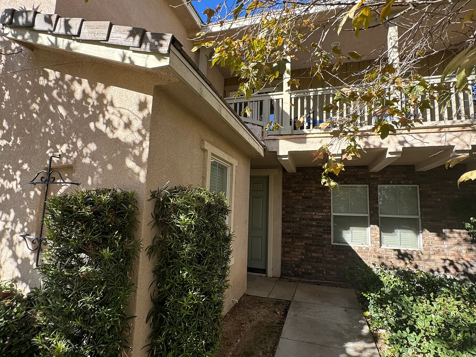 1 bed, $850 — Photo 2