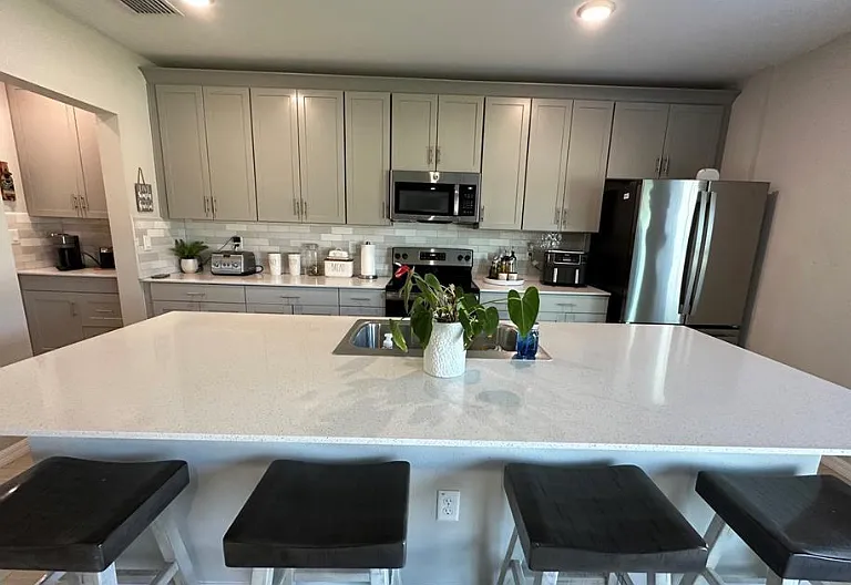 12668 Tannencrest Dr — Photo 7