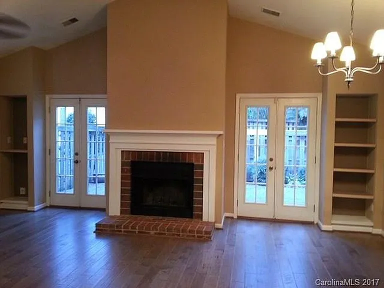 3806 Selwyn Farms Ln #3 — Photo 6