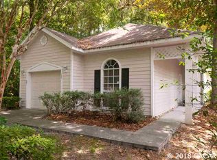 129 NW 48th Blvd, Gainesville, FL 32607