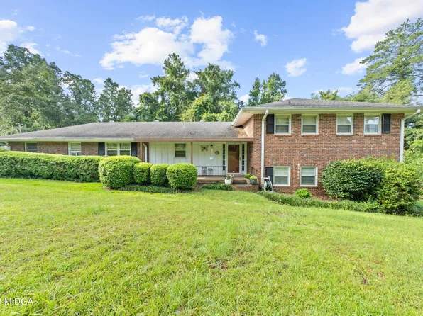 192 Walnut Ridge Dr, Macon, GA 31211