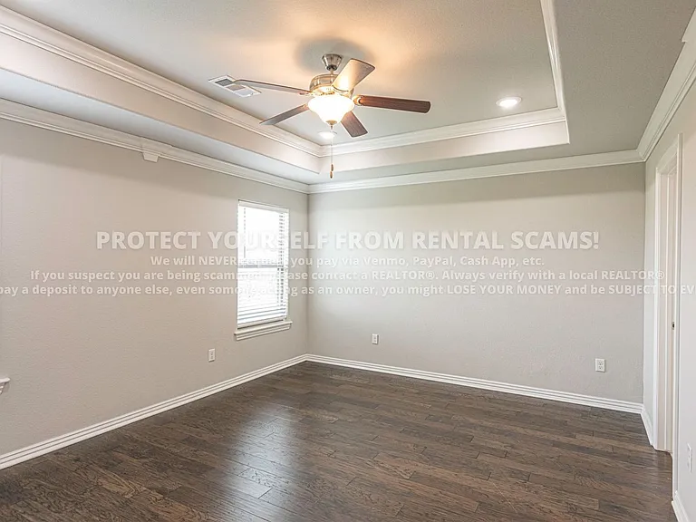 4358 W Barhem Dr — Photo 10