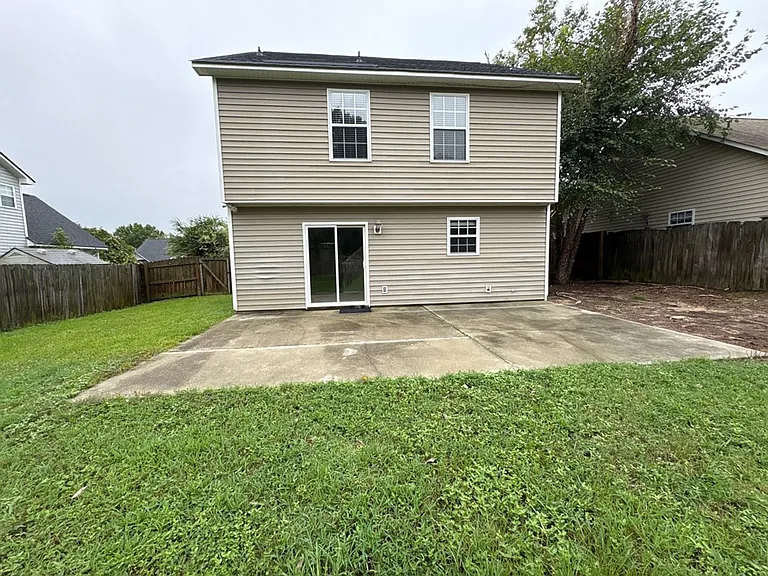 113 Dupre Mill Ct — Photo 13