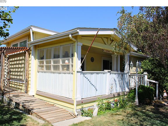 4th image of 707 Harrison St