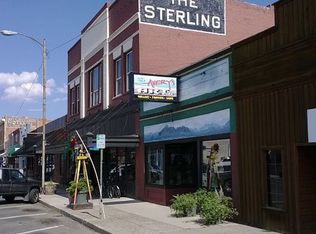 219 S Main St #7, Livingston, MT 59047