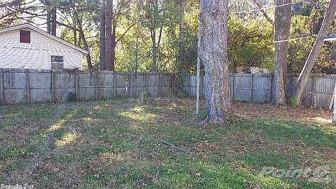 3rd image of 101 Chrisp Ave